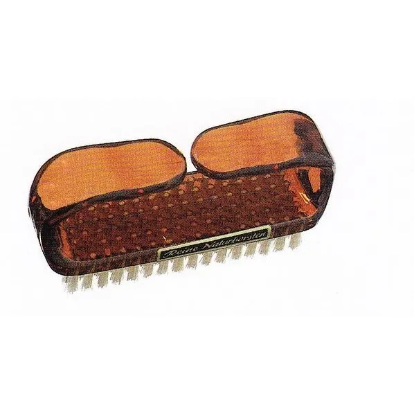 Nailbrush KELLER 581 69 30 - Image 2