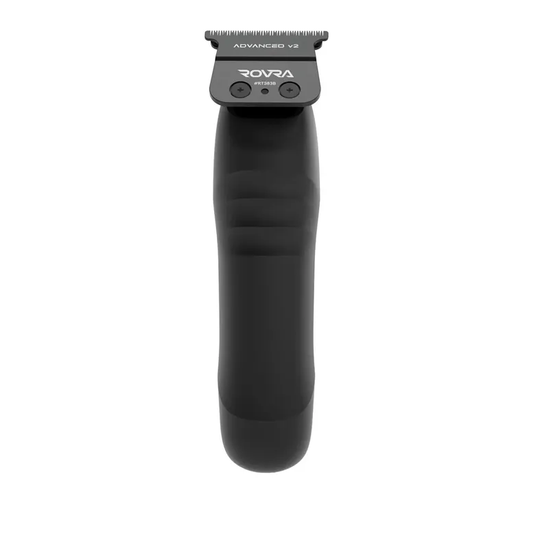ROVRA Impact Trimmer Hair Clipper - Image 3