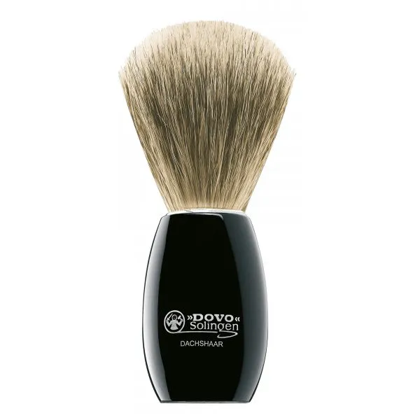 Shaving brush DOVO Solingen 918,052 - Image 1