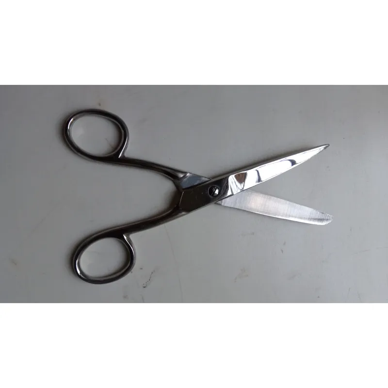 RÖR household scissors - Image 1