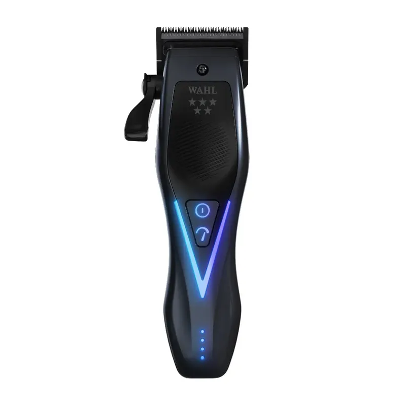 WAHL Vapor™ Switch - Image 1