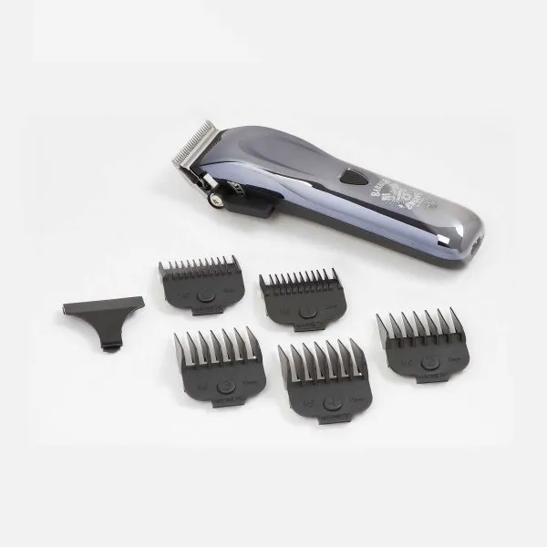 Beardburys Fade Boost + tin box and a rubber pad - Image 4