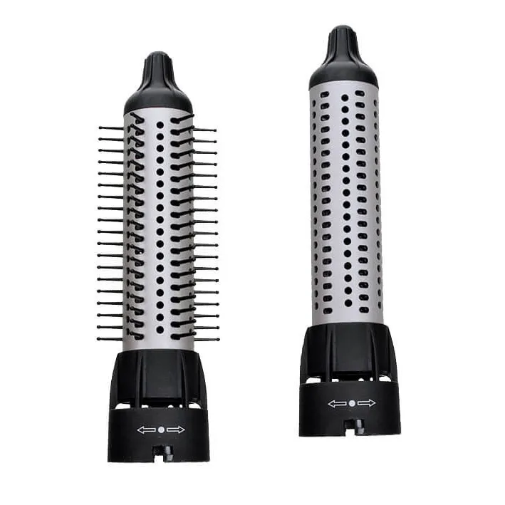Airstyler WAHL Pro Air Styler 4550-0470 - Image 3