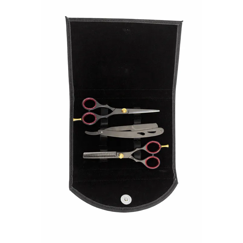 Martino Classico Barber Kit - Image 1