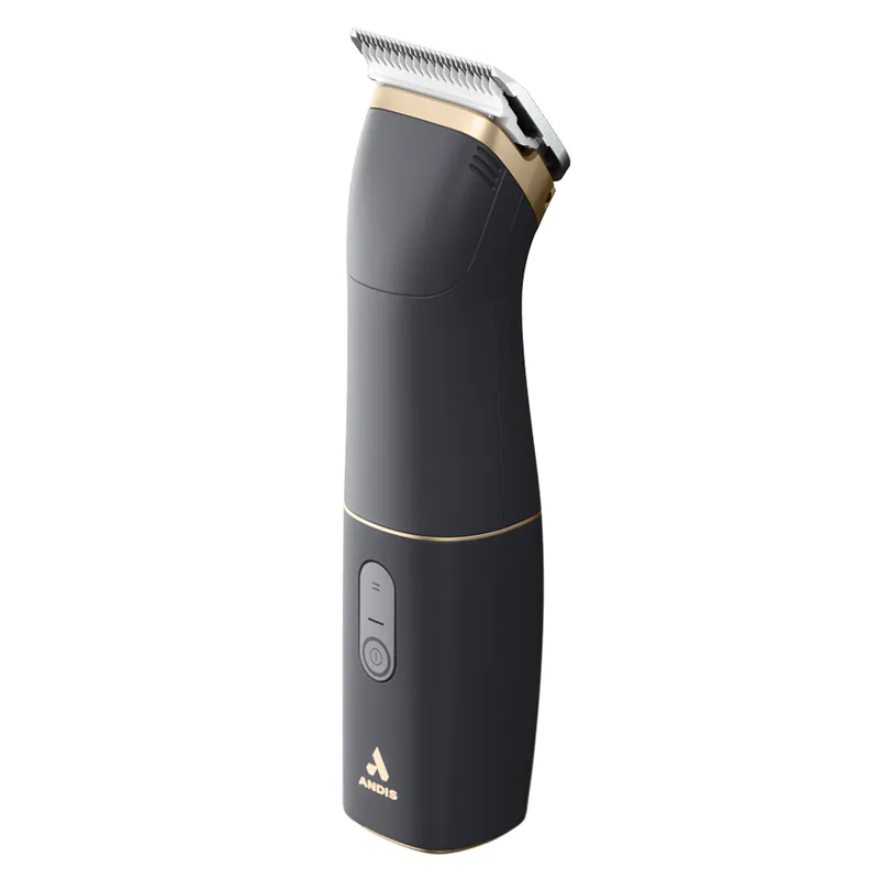 Andis beSPOKE Clipper - Image 2