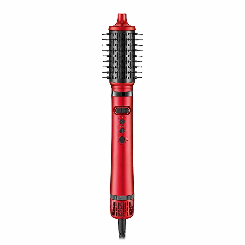 VGR V-475 5-in-1 BLDC Multistyler - Image 1