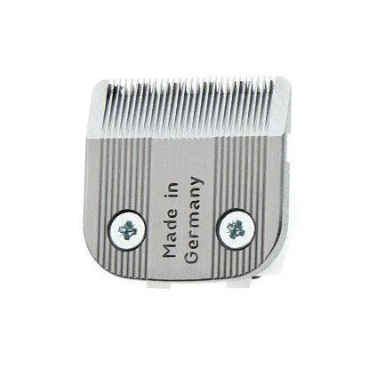 Cutting head MOSER 1556-7510 - Image 1
