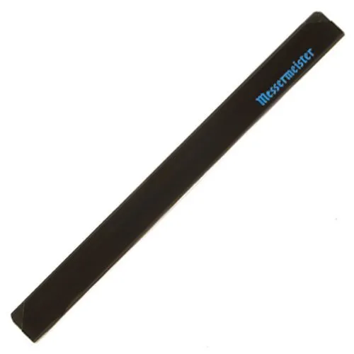 Protective bag EDGE GUARD 14 "S - Image 1