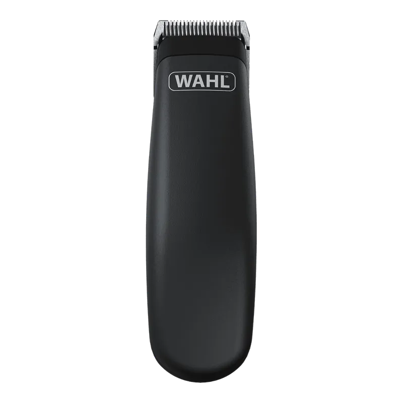 WAHL Pocket Pro - Image 1