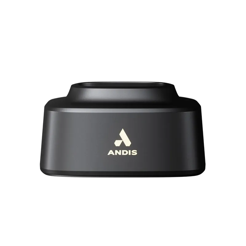 ANDIS PF-1 reSURGE Charging Stand - Image 1