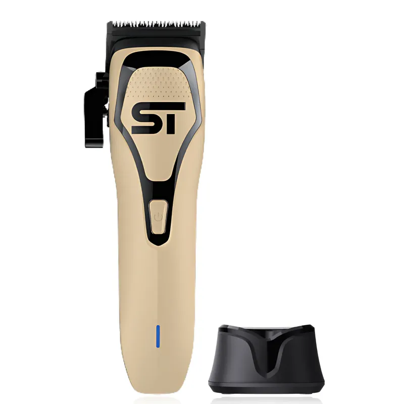 Supreme Trimmer DARKSTAR 72 - sand - Image 1