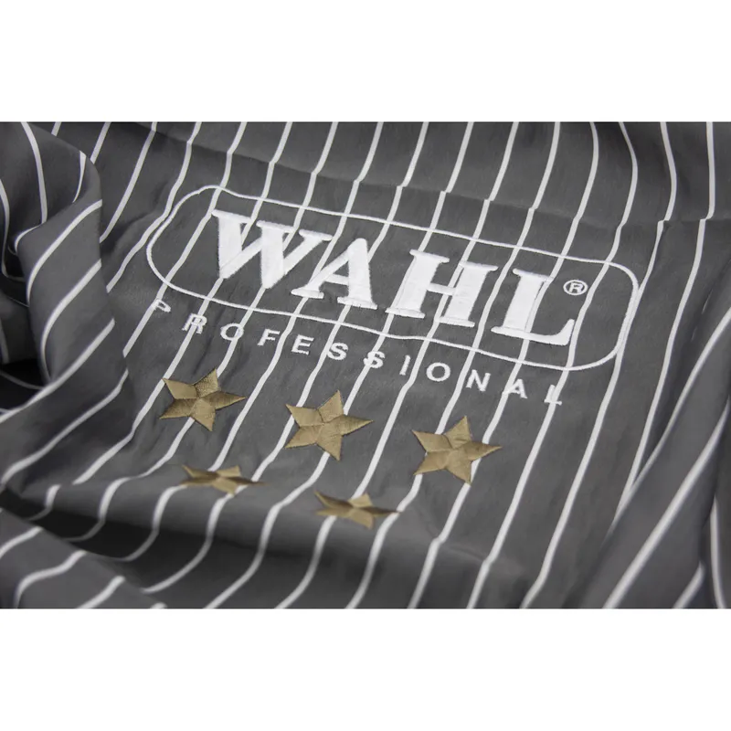 WAHL 0093-6400 Barber Cape - Image 4