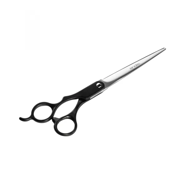 Andis hair clippers - straight - Image 3