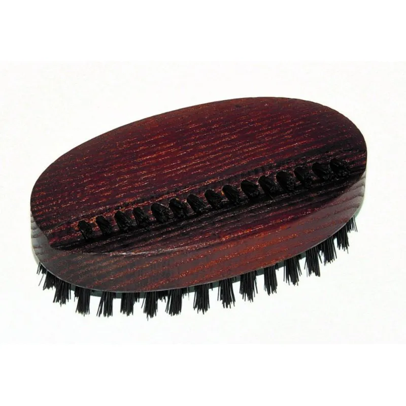 Brush KELLER TL 220 30 20 - Image 1
