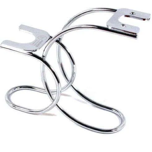 Stand MERCURY Solingen 4002 001 - Image 1