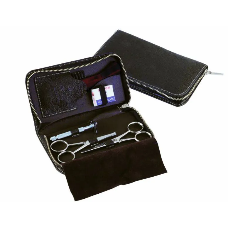 Set to adjust beard DOVO Solingen 508,051 - Image 3