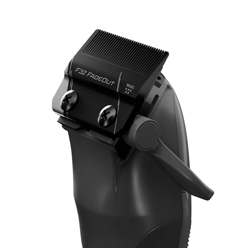 WAHL Vapor - Image 4