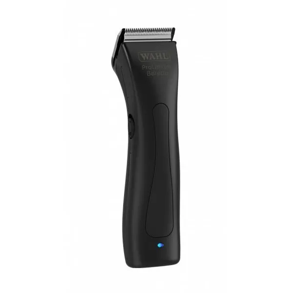 WAHL Beretto PROLITHIUM Stealth (Limited Edition) - Image 1