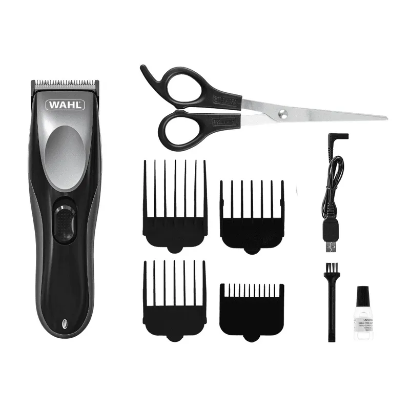WAHL Easy Pro+ - Image 2