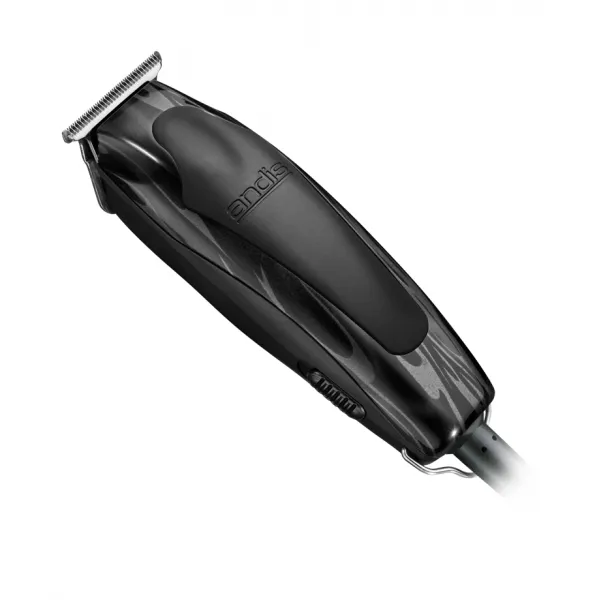 Andis Superliner + - Image 3