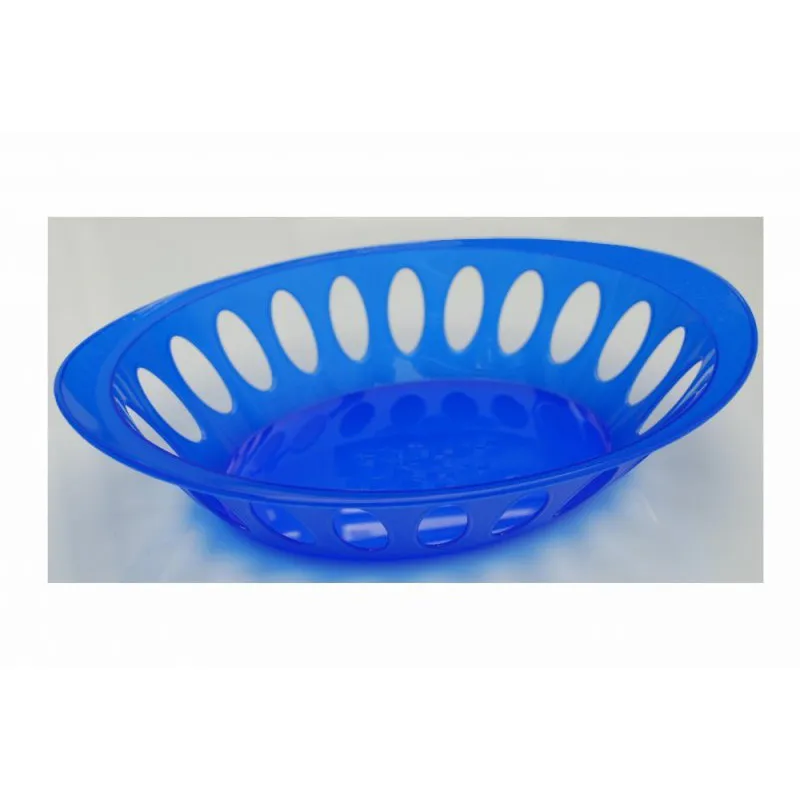 Basket for pastries and fruit RIVAL 373 000 - Image 1