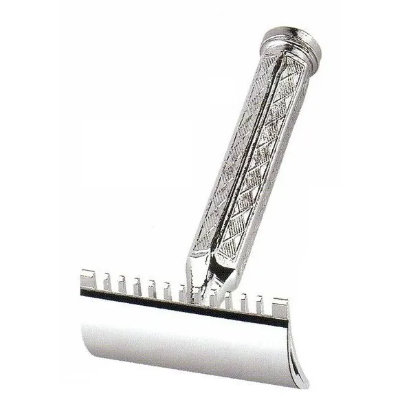 Razor Merkur Solingen 41001 - Image 1