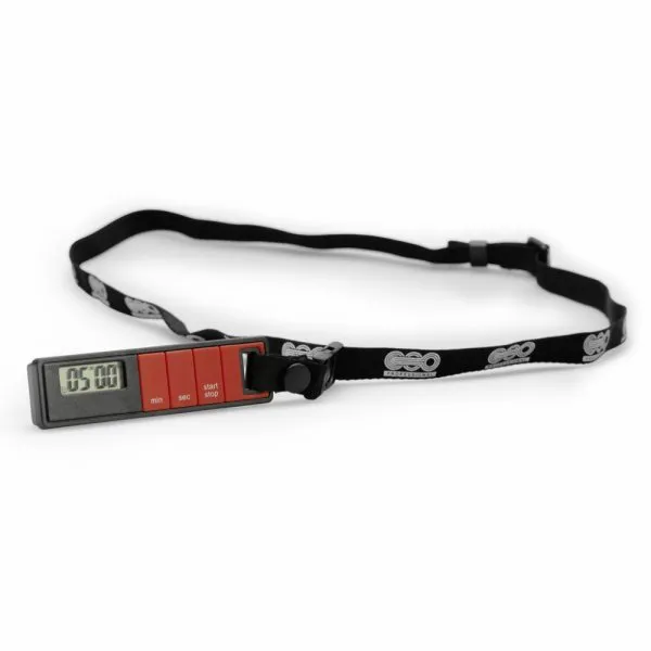 Digital timer DT 149330 - Image 1