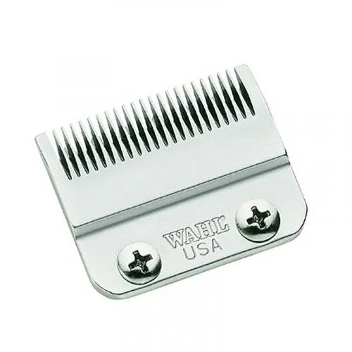 Cutting head WAHL Taper 4008-7310 Standard - Image 2