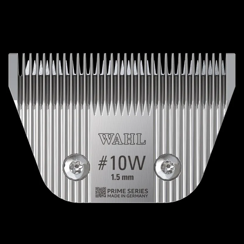 WAHL 1.5 mm Cutting Blade - Image 2