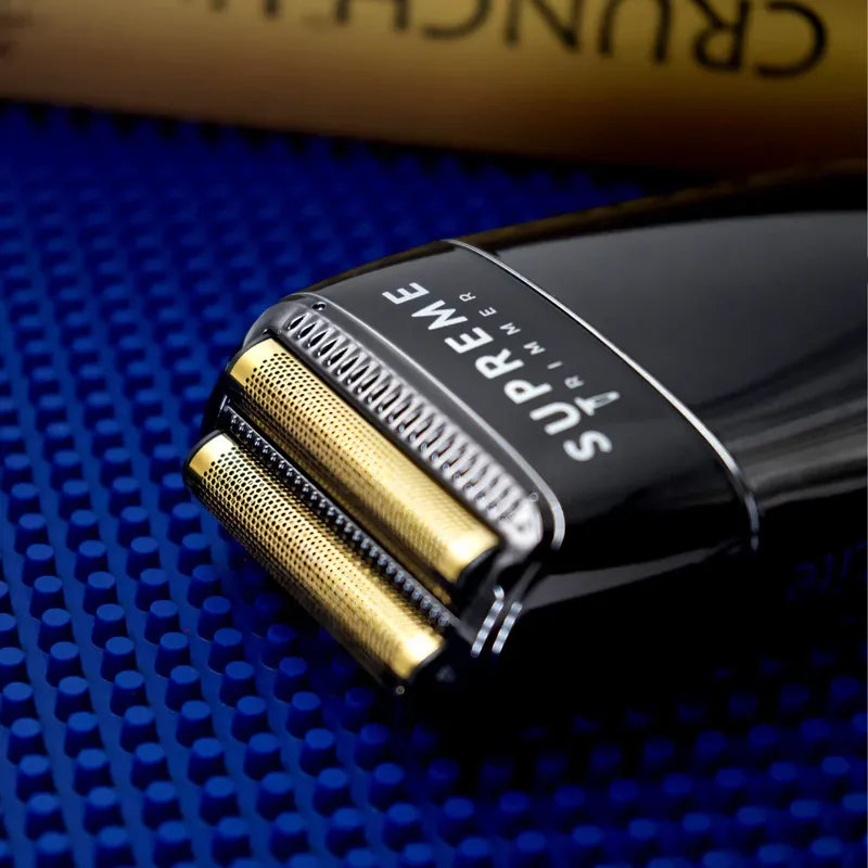 Shaver STpro Crunch Lite - Image 5