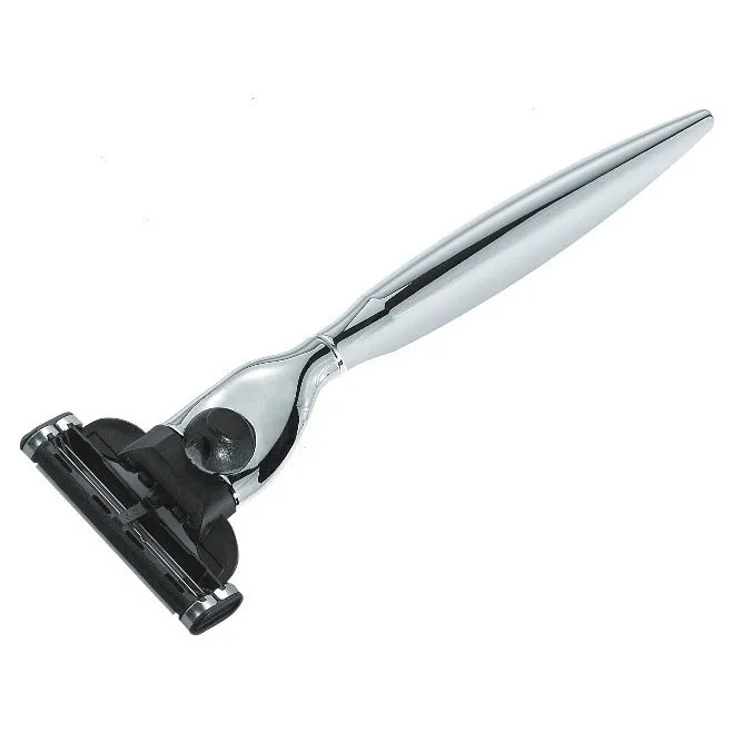 Razor Merkur Solingen 3003 000 - Image 2