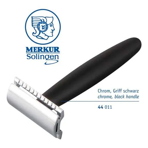 Razor Merkur Solingen 44011 - Image 4