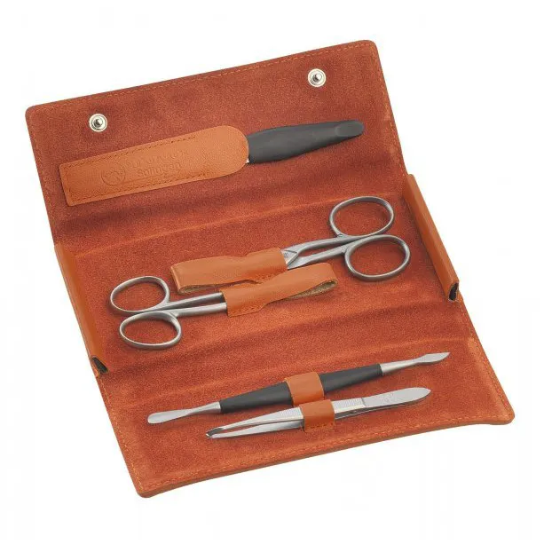 Manicure Solingen DOVO 6030 076 - Image 1