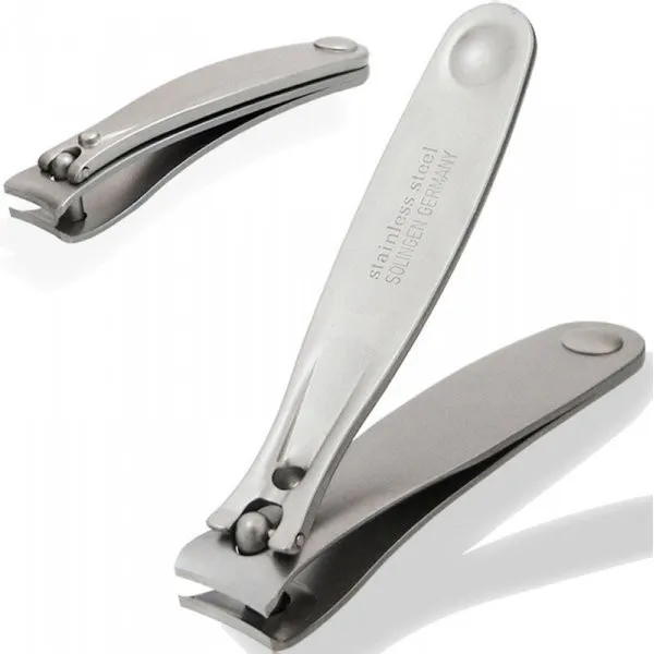 Nippers nail DOVO Solingen 504,006 - more - Image 6