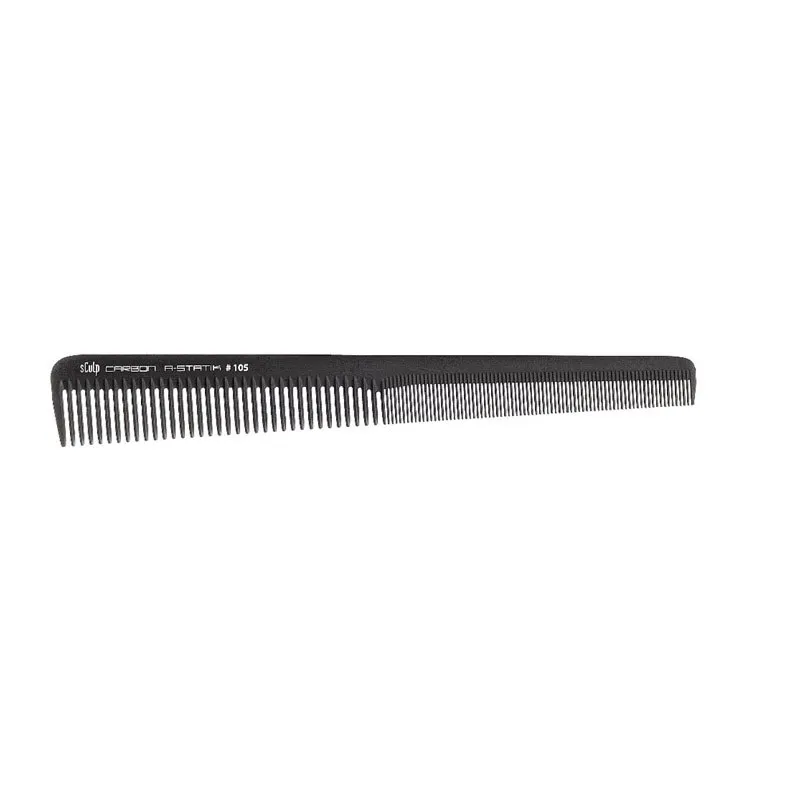 Comb SCULPBY A-Statik - PIN 105 - Image 1