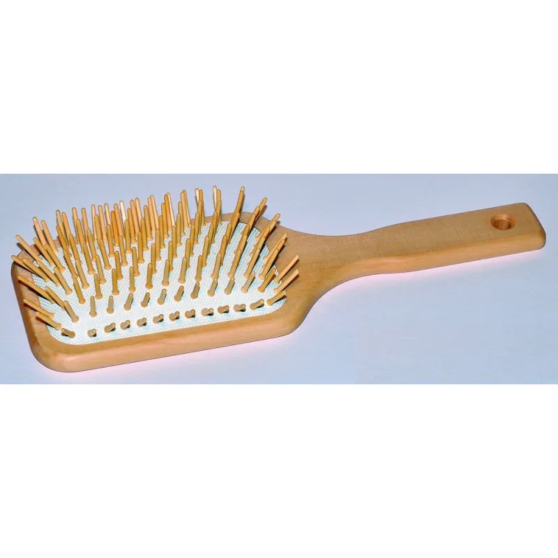 Brush KELLER 525 02 74 - timber - Image 3