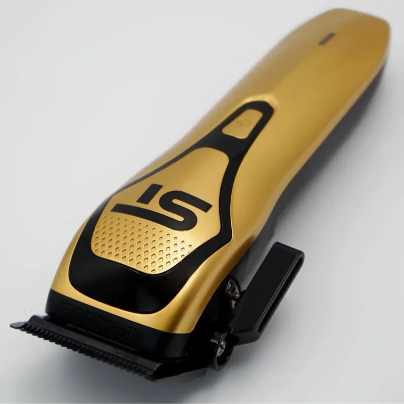 Hair Clipper STpro DARKSTAR 72 - Image 2