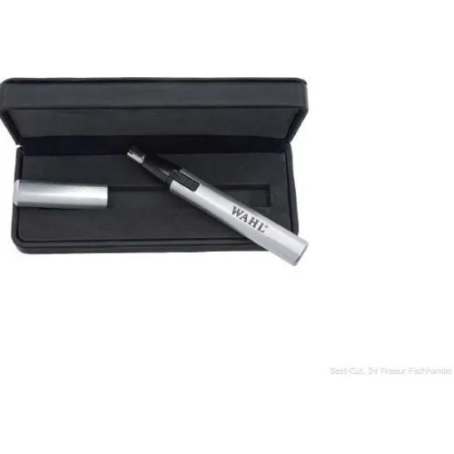 Micro WAHL 3214-0471 groomsman + Box - Image 2