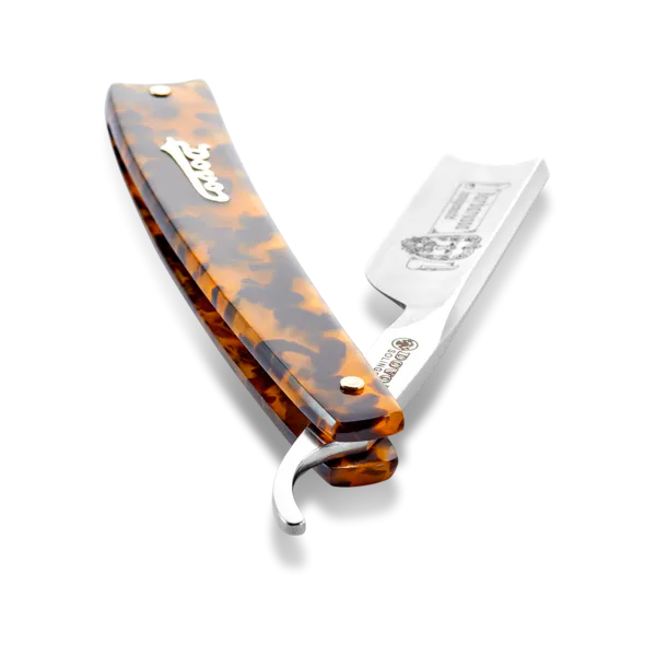 Razor DOVO Solingen 105803513 N - Barbarossa - Image 2