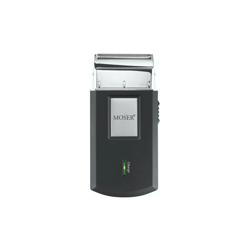 Moser Mobile Shaver - Image 2