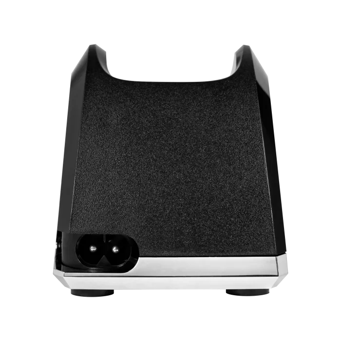 WAHL clipper charger - Image 1