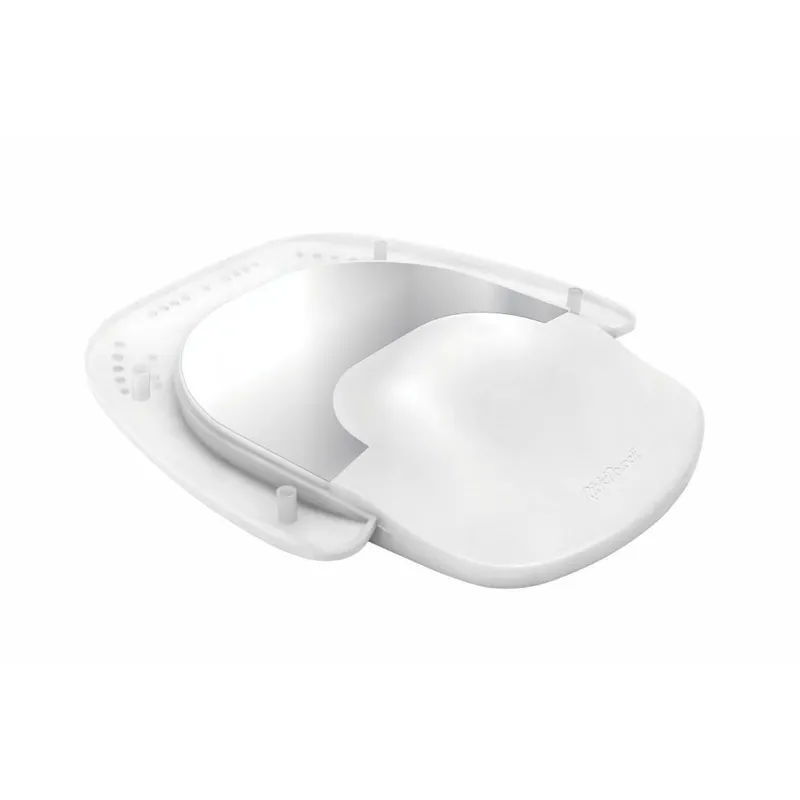 RICKI PARODI VComfort 72W UV/LED nail lamp - Image 2