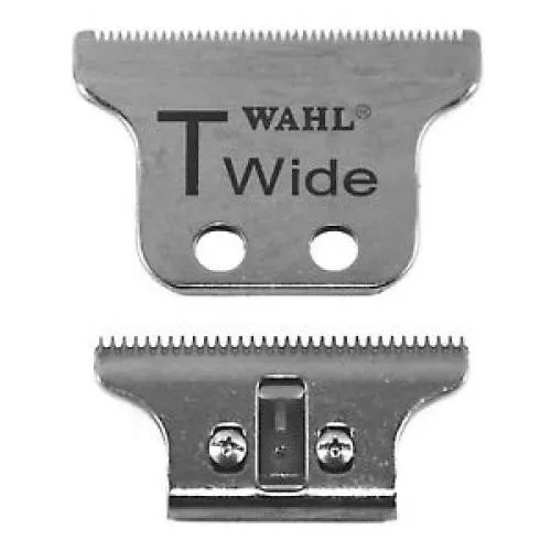 Cutting Wahl Detailer / Hero - wide - Image 2