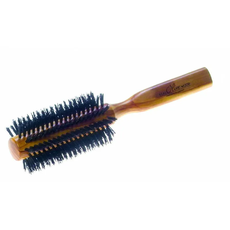 Brush 25 40 096 KELLER - Image 1