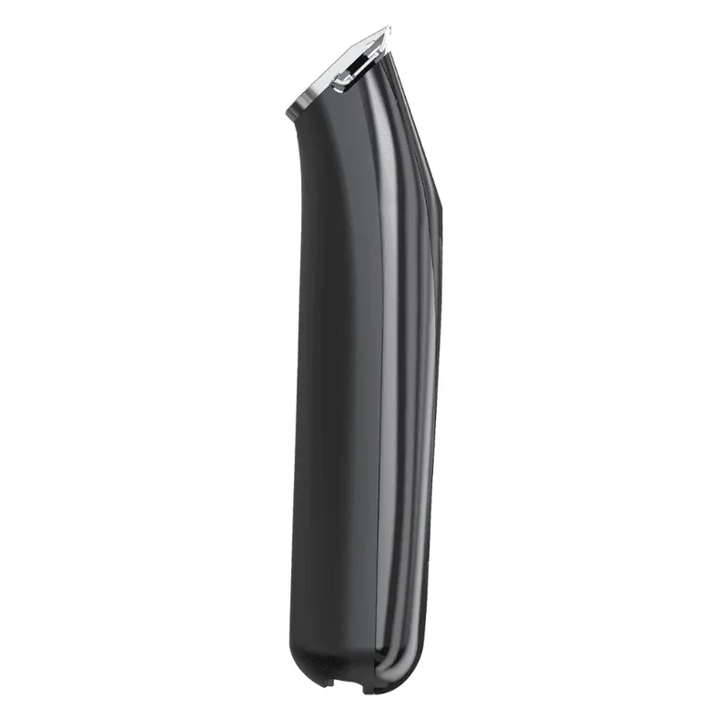 WAHL Fidel - Image 2
