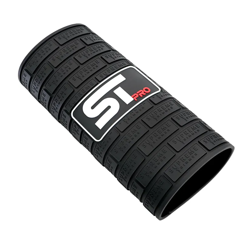 STpro Barber Tool Mat Work Mat - Image 3