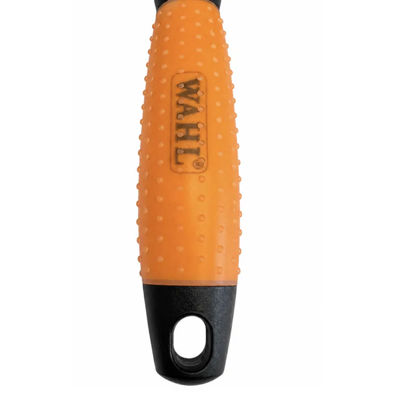 WAHL Flea Comb - Image 3