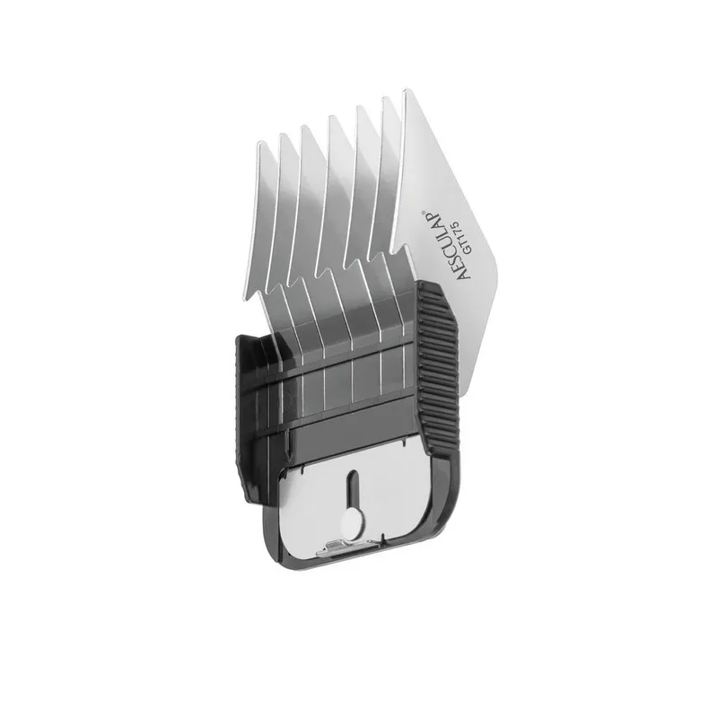 Aesculap Clip-on Comb Favorita 19 mm - Image 3