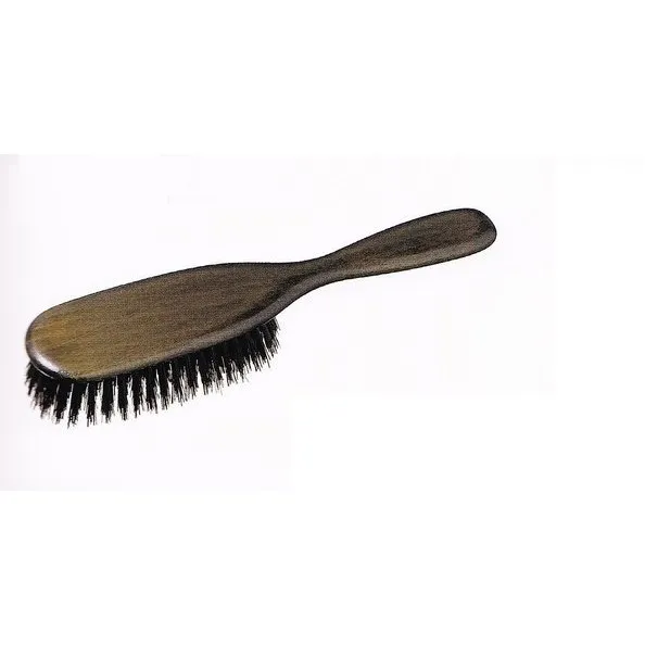 Hairbrush KELLER 010 03 40 - Wooden - Image 1
