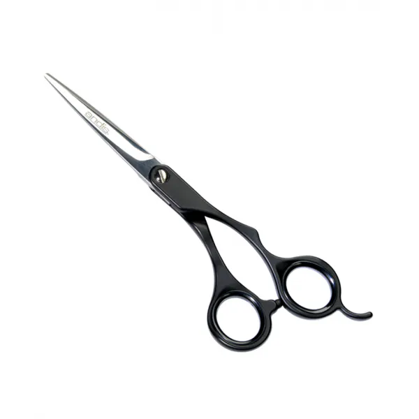 Andis hair clippers - curved - Image 1